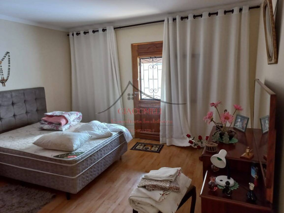 Imagem Casa com 2 Quartos à Venda,  em Chacará Califórnia - São Paulo