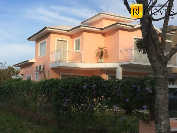 Imagem Terreno em Condomínio à Venda, 976 m² em Ubatiba - Maricá