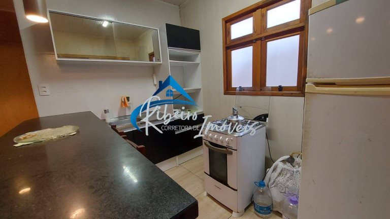 Imagem Casa com 2 Quartos à Venda, 91 m² em Mariluz - Imbé Imagem Casa com 2 Quartos à Venda, 91 m² em Mariluz - Imbé