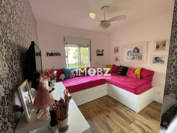 Imagem Imóvel com 3 Quartos à Venda, 130 m² em Panamby - São Paulo Imagem Imóvel com 3 Quartos à Venda, 130 m² em Panamby - São Paulo