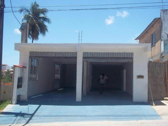Imagem Imóvel Comercial para Alugar, 1.500 m² em São Cristóvão - Salvador Imagem Imóvel Comercial para Alugar, 1.500 m² em São Cristóvão - Salvador