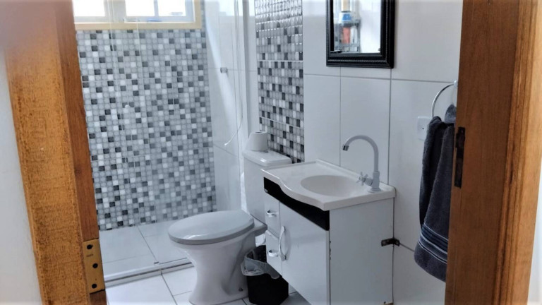 Imagem Casa com 3 Quartos à Venda, 280 m² em Centro - Iguape Imagem Casa com 3 Quartos à Venda, 280 m² em Centro - Iguape