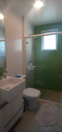 Imagem Apartamento com 3 Quartos à Venda, 149 m² em Jardim Das Indústrias - São José Dos Campos Imagem Apartamento com 3 Quartos à Venda, 149 m² em Jardim Das Indústrias - São José Dos Campos