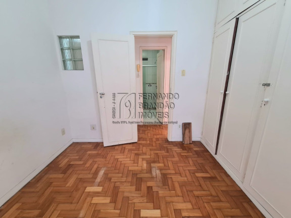 Imagem Imóvel com 1 Quarto à Venda, 50 m² em Ipanema - Rio De Janeiro Imagem Imóvel com 1 Quarto à Venda, 50 m² em Ipanema - Rio De Janeiro