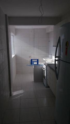 Imagem Apartamento com 3 Quartos à Venda, em Universitário - Caruaru Imagem Apartamento com 3 Quartos à Venda, em Universitário - Caruaru