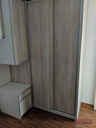 Imagem Apartamento com 2 Quartos à Venda, 45 m² em água Chata - Guarulhos Imagem Apartamento com 2 Quartos à Venda, 45 m² em água Chata - Guarulhos