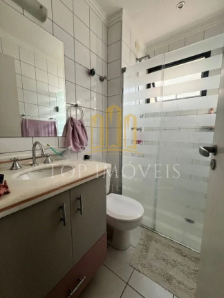 Imagem Apartamento com 3 Quartos à Venda, 107 m² em Jardim Aquarius - São José Dos Campos Imagem Apartamento com 3 Quartos à Venda, 107 m² em Jardim Aquarius - São José Dos Campos
