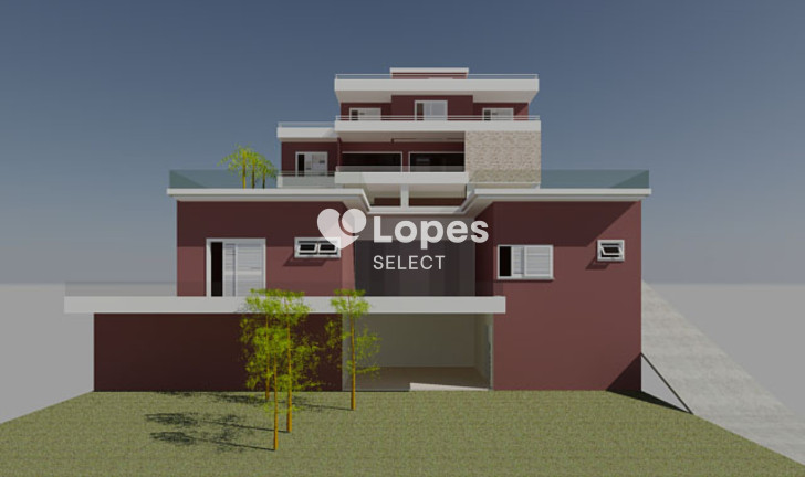 Imagem Terreno à Venda, 1.901 m² em Condomínio Jardim Primavera - Louveira Imagem Terreno à Venda, 1.901 m² em Condomínio Jardim Primavera - Louveira
