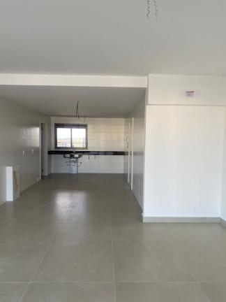 Imagem Apartamento com 4 Quartos à Venda, 245 m² em Residencial Amazonas - Franca