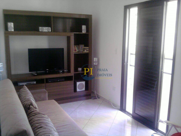 Imagem Apartamento com 2 Quartos à Venda, 89 m² em Caiçara - Praia Grande Imagem Apartamento com 2 Quartos à Venda, 89 m² em Caiçara - Praia Grande