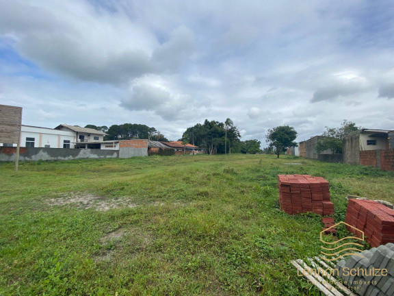 Imagem Terreno à Venda, 8 m² em Pinheiros - Balneário Barra Do Sul Imagem Terreno à Venda, 8 m² em Pinheiros - Balneário Barra Do Sul