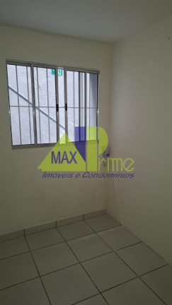Imagem Imóvel Comercial para Alugar, 26 m² em Vila Centenário - São Paulo Imagem Imóvel Comercial para Alugar, 26 m² em Vila Centenário - São Paulo