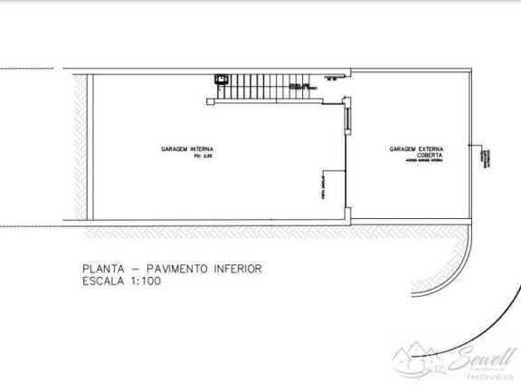 Imagem Imóvel Comercial à Venda, 300 m² em Sacomã - São Paulo Imagem Imóvel Comercial à Venda, 300 m² em Sacomã - São Paulo