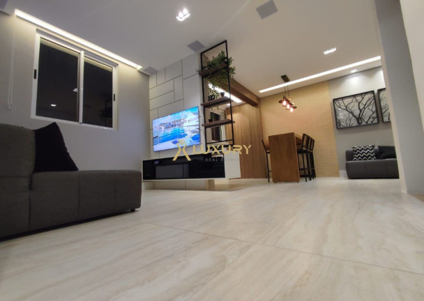 Imagem Imóvel com 3 Quartos à Venda, 69 m² em Palmeiras - Belo Horizonte