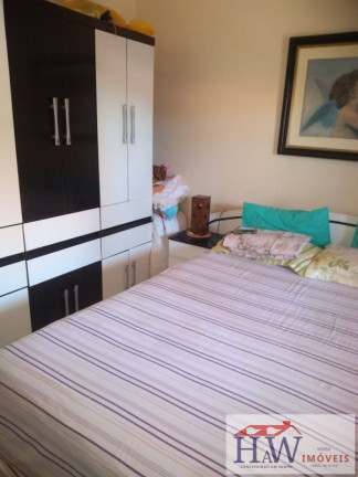 Imagem Casa com 2 Quartos à Venda, 55 m² em Unamar (tamoios) - Cabo Frio