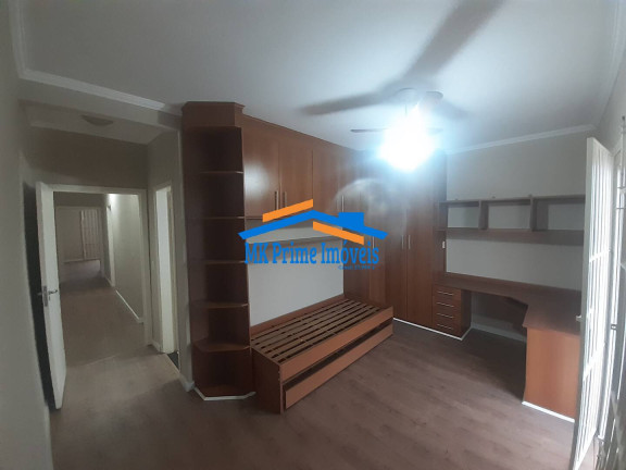 Imagem Casa com 4 Quartos à Venda, 165 m² em Km 18 - Osasco Imagem Casa com 4 Quartos à Venda, 165 m² em Km 18 - Osasco