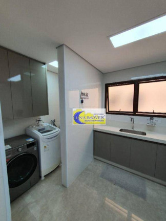 Imagem Apartamento com 2 Quartos à Venda, 79 m² em Jardim Olavo Bilac - São Bernardo Do Campo Imagem Apartamento com 2 Quartos à Venda, 79 m² em Jardim Olavo Bilac - São Bernardo Do Campo