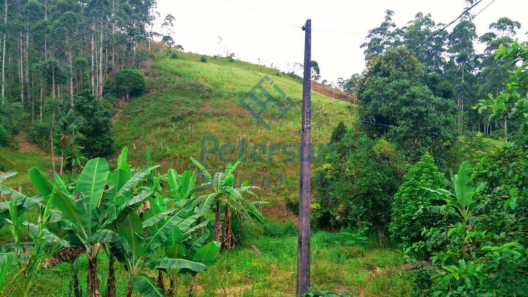 Imagem Chácara à Venda, 20 m² em Tigipió - São João Batista Imagem Chácara à Venda, 20 m² em Tigipió - São João Batista