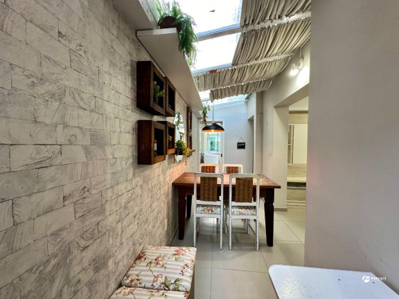 Imagem Apartamento com 1 Quarto à Venda, 75 m² em Centro - Capão Da Canoa Imagem Apartamento com 1 Quarto à Venda, 75 m² em Centro - Capão Da Canoa