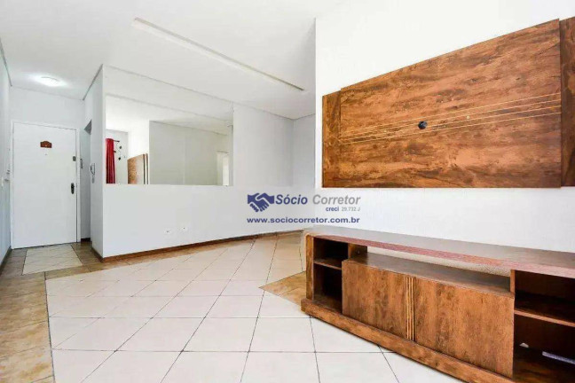 Imagem Apartamento com 3 Quartos à Venda, 83 m² em Torres Tibagy - Guarulhos