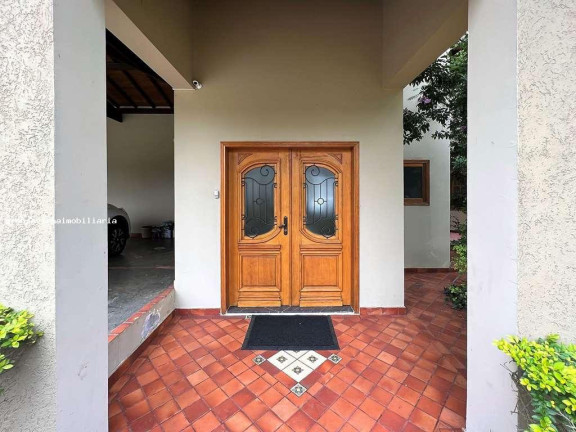 Imagem Casa à Venda, em Jardim Passárgada - Cotia Imagem Casa à Venda, em Jardim Passárgada - Cotia