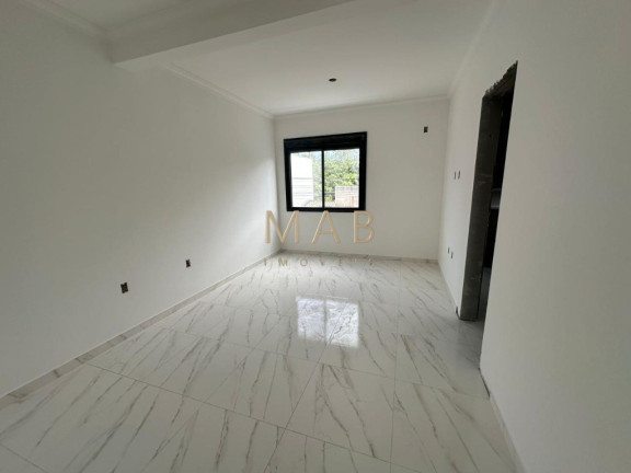 Imagem Casa com 3 Quartos à Venda, 108 m² em Ingleses Do Rio Vermelho - Florianópolis