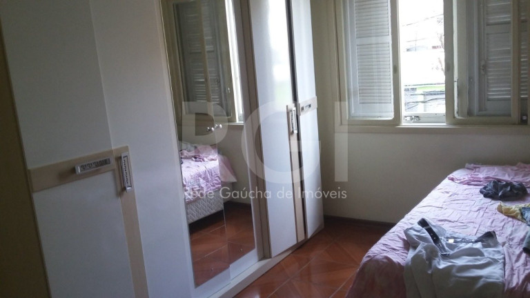 Imagem Apartamento com 2 Quartos à Venda, 80 m² em Centro Histórico - Porto Alegre Imagem Apartamento com 2 Quartos à Venda, 80 m² em Centro Histórico - Porto Alegre