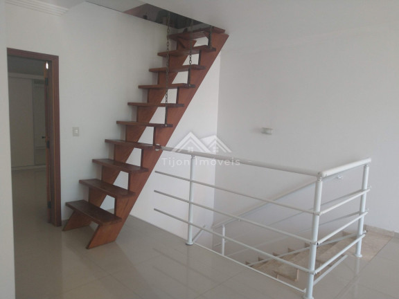 Imagem Casa de Condomínio com 4 Quartos para Alugar, 300 m² em Ibiti Royal Park - Sorocaba