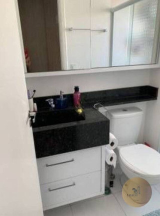 Imagem Apartamento com 2 Quartos à Venda, 63 m² em Osvaldo Cruz - São Caetano Do Sul Imagem Apartamento com 2 Quartos à Venda, 63 m² em Osvaldo Cruz - São Caetano Do Sul