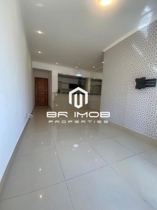 Imagem Imóvel com 2 Quartos à Venda, 68 m² em Jardim Vila Mariana - São Paulo Imagem Imóvel com 2 Quartos à Venda, 68 m² em Jardim Vila Mariana - São Paulo