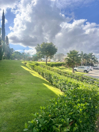 Imagem Imóvel com 2 Quartos à Venda, 54 m² em Jardim São Carlos - Sorocaba