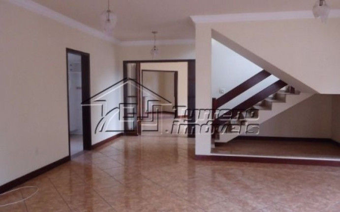Casa de Condomínio com 4 Quartos à Venda, 310 m² em Urbanova - São José Dos Campos