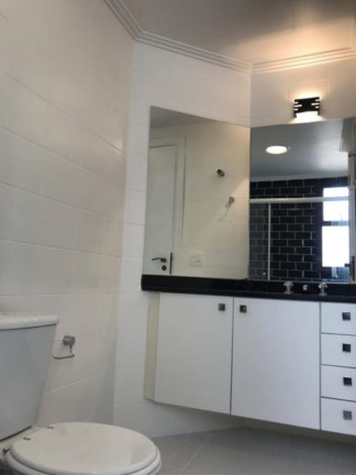 Imagem Imóvel com 4 Quartos à Venda, 157 m² em Vila Mariana - São Paulo Imagem Imóvel com 4 Quartos à Venda, 157 m² em Vila Mariana - São Paulo