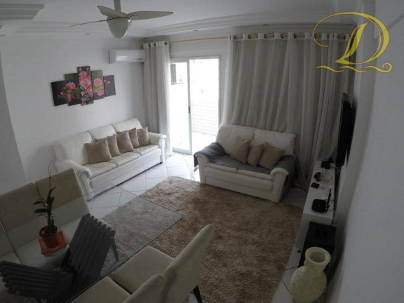 Imagem Imóvel com 2 Quartos à Venda, 100 m² em Tupi - Praia Grande Imagem Imóvel com 2 Quartos à Venda, 100 m² em Tupi - Praia Grande