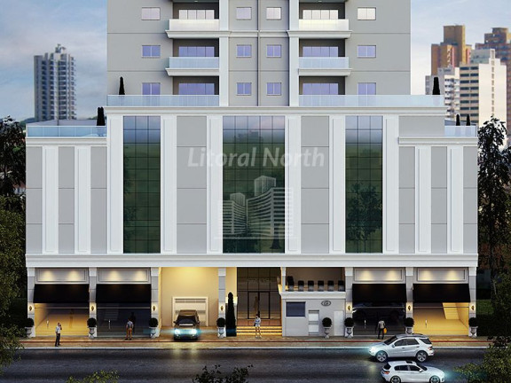Imagem Apartamento com 3 Quartos à Venda, 130 m² em Pioneiros - Balneário Camboriú Imagem Apartamento com 3 Quartos à Venda, 130 m² em Pioneiros - Balneário Camboriú