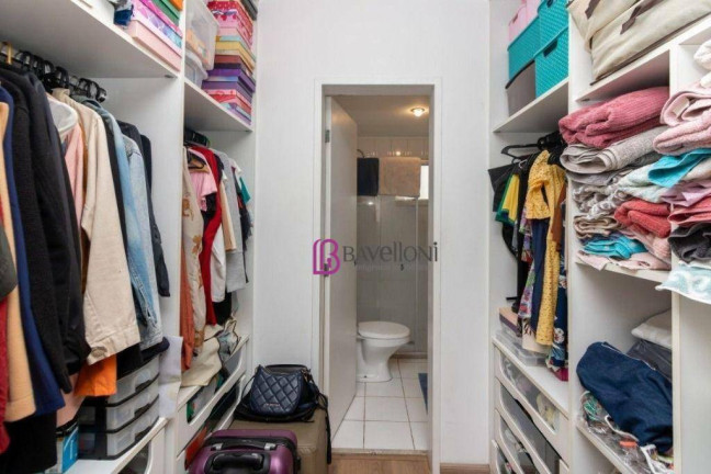 Imagem Apartamento com 2 Quartos à Venda, 74 m² em Vila Pompeia - São Paulo Imagem Apartamento com 2 Quartos à Venda, 74 m² em Vila Pompeia - São Paulo
