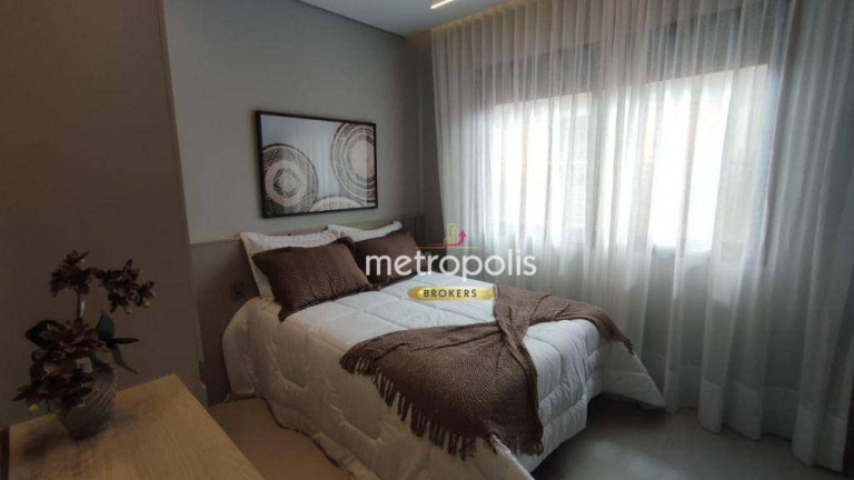 Imagem Sobrado com 6 Quartos à Venda, 391 m² em Riviera De São Lourenço - Bertioga Imagem Sobrado com 6 Quartos à Venda, 391 m² em Riviera De São Lourenço - Bertioga