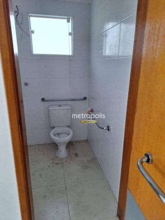 Imagem Edifício Residencial à Venda, 1.111 m² em Jardim Nova Petrópolis - São Bernardo Do Campo Imagem Edifício Residencial à Venda, 1.111 m² em Jardim Nova Petrópolis - São Bernardo Do Campo