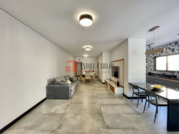 Imagem Casa de Condomínio com 3 Quartos à Venda, 321 m² em Granja Viana - Cotia Imagem Casa de Condomínio com 3 Quartos à Venda, 321 m² em Granja Viana - Cotia