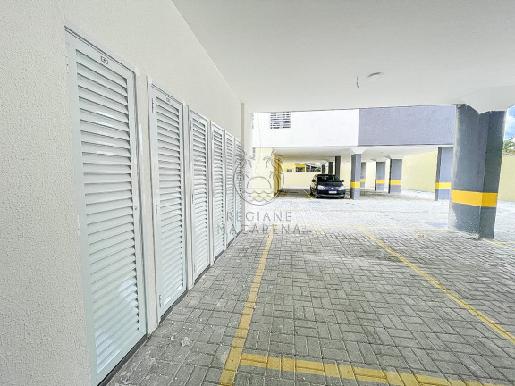 Imagem Apartamento com 2 Quartos à Venda, 72 m² em Itaguá - Ubatuba Imagem Apartamento com 2 Quartos à Venda, 72 m² em Itaguá - Ubatuba