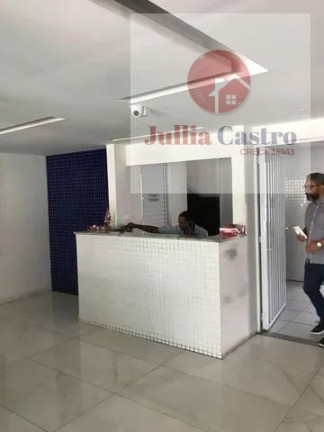 Imagem Apartamento com 4 Quartos à Venda, 160 m² em Ilha Do Retiro - Recife Imagem Apartamento com 4 Quartos à Venda, 160 m² em Ilha Do Retiro - Recife