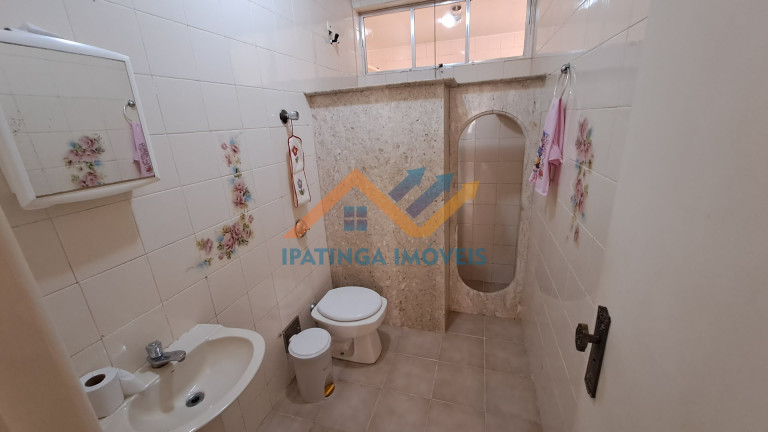 Imagem Casa com 4 Quartos à Venda, 284 m² em Amaro Lanari - Coronel Fabriciano