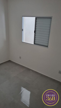 Imagem Apartamento com 1 Quarto à Venda, 27 m² em Artur Alvim - São Paulo