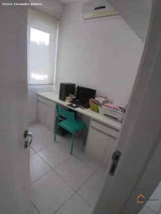 Imagem Apartamento com 3 Quartos à Venda, 78 m² em Pituaçu - Salvador