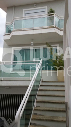 Imagem Casa com 3 Quartos à Venda, 300 m² em Vila Maria - São Paulo Imagem Casa com 3 Quartos à Venda, 300 m² em Vila Maria - São Paulo