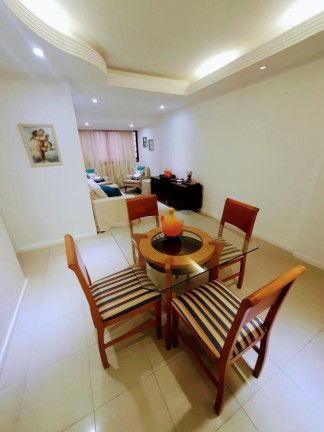 Imagem Apartamento com 3 Quartos à Venda, 81 m² em Armação - Salvador Imagem Apartamento com 3 Quartos à Venda, 81 m² em Armação - Salvador