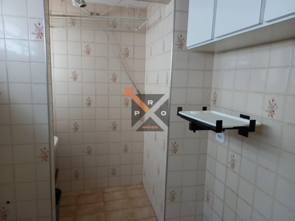 Imagem Imóvel com 1 Quarto à Venda, 57 m² em Jardim Paulista - São Paulo Imagem Imóvel com 1 Quarto à Venda, 57 m² em Jardim Paulista - São Paulo