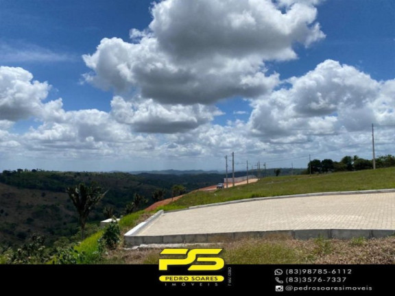 Imagem Terreno à Venda, 900 m² em Bananeiras - Bananeiras Imagem Terreno à Venda, 900 m² em Bananeiras - Bananeiras