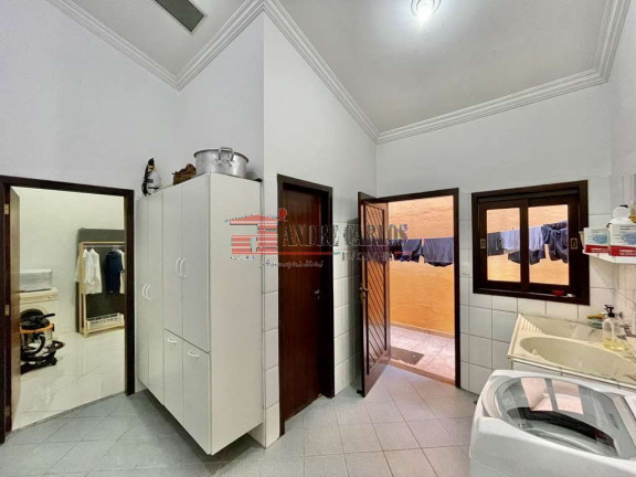 Imagem Casa de Condomínio com 3 Quartos à Venda, 494 m² em Chácara Dos Lagos - Carapicuíba Imagem Casa de Condomínio com 3 Quartos à Venda, 494 m² em Chácara Dos Lagos - Carapicuíba