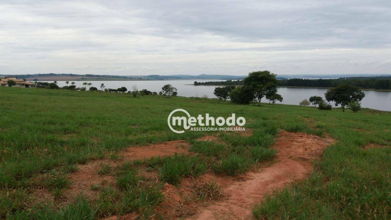 Imagem Terreno à Venda, 450 m² em Portal - Paranapanema Imagem Terreno à Venda, 450 m² em Portal - Paranapanema